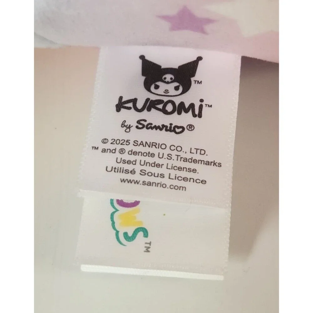 Squishmallows 8